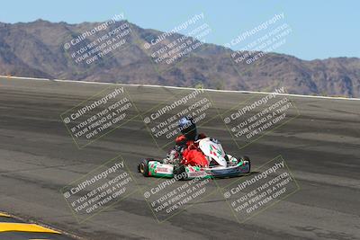 media/Apr-28-2024-Pro Autosports (Sun) [[4d99447cac]]/7-Purple Group/Session 1 (Bowl)/